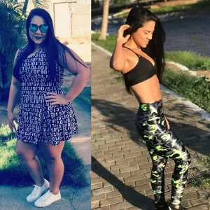 Paloma Neves