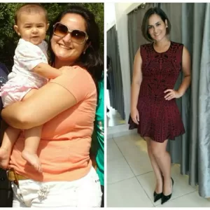Fabiana Cesar