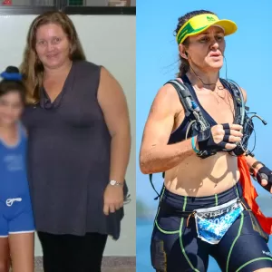 Andrea Klopfer